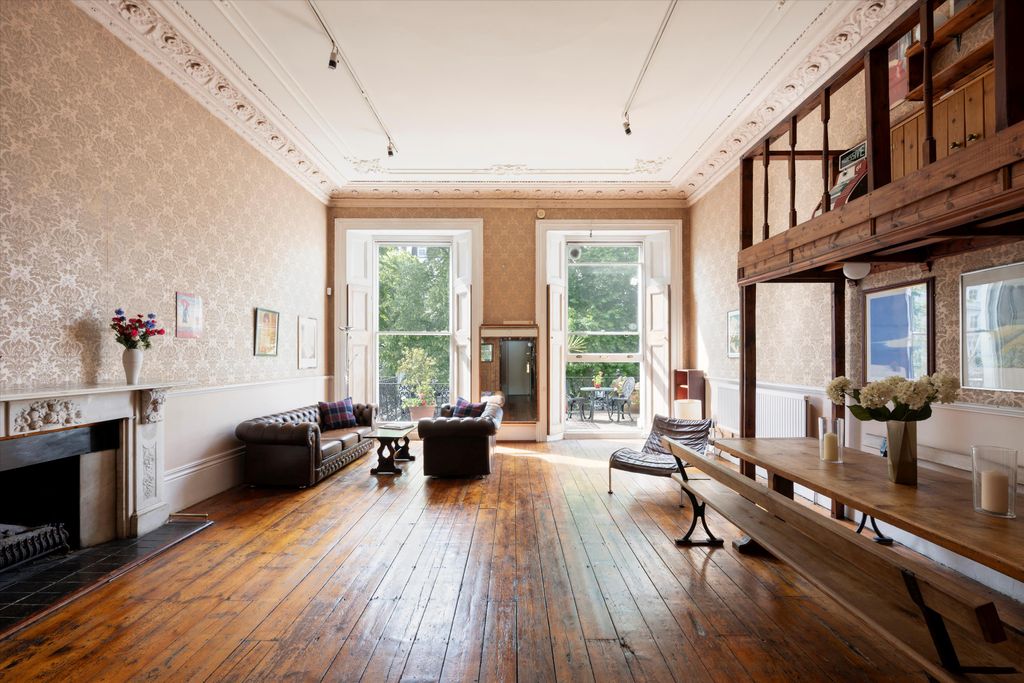 Property photo 1 of 16 Image