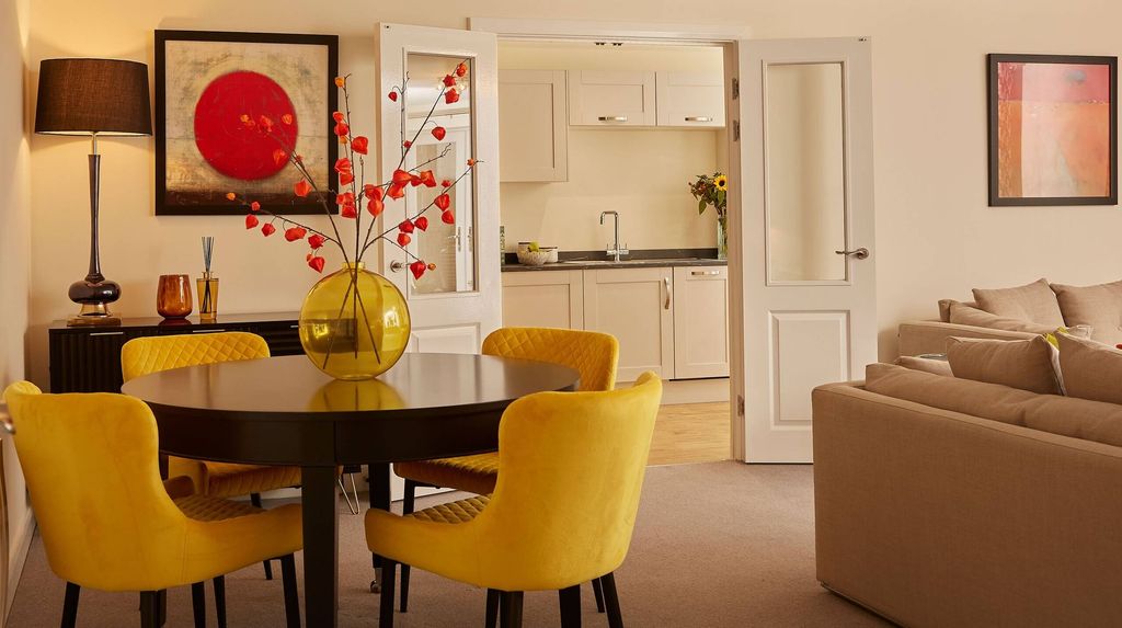 Property photo 3 of 9