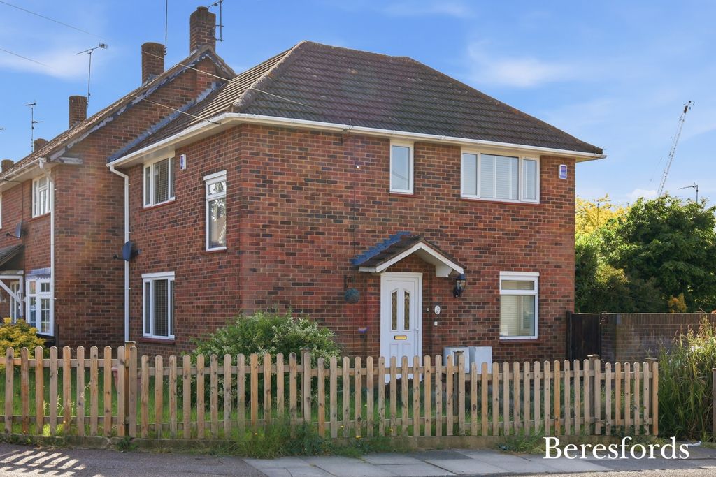 Property photo 1 of 19 Picture No. 06