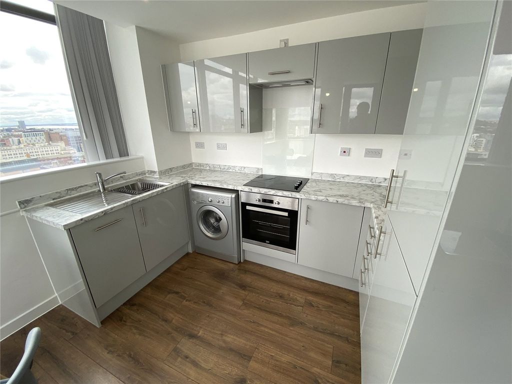 Property photo 3 of 11 Picture No. 19