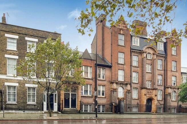 Property photo 1 of 4 Picture No. 13