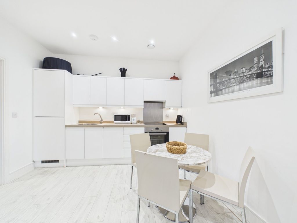 Property photo 1 of 10 Picture No. 43