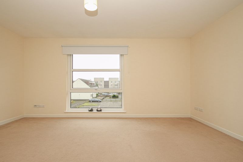 Property photo 3 of 27 Photo 3