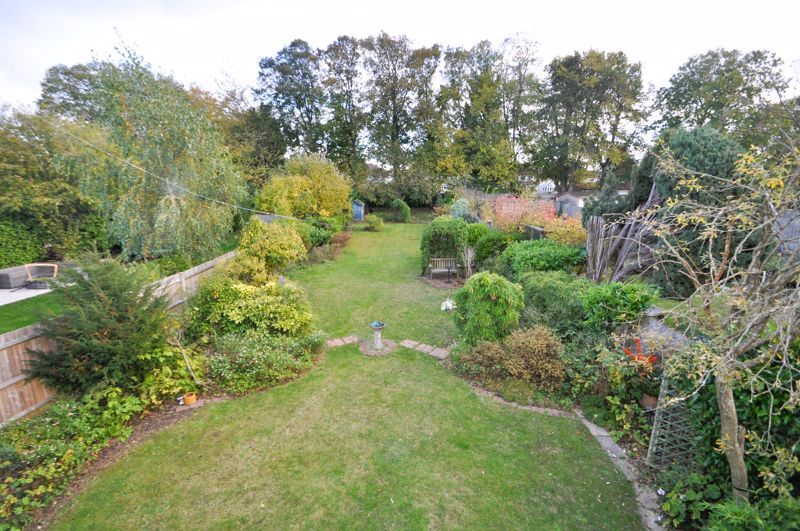 Property photo 2 of 14 Photo 5