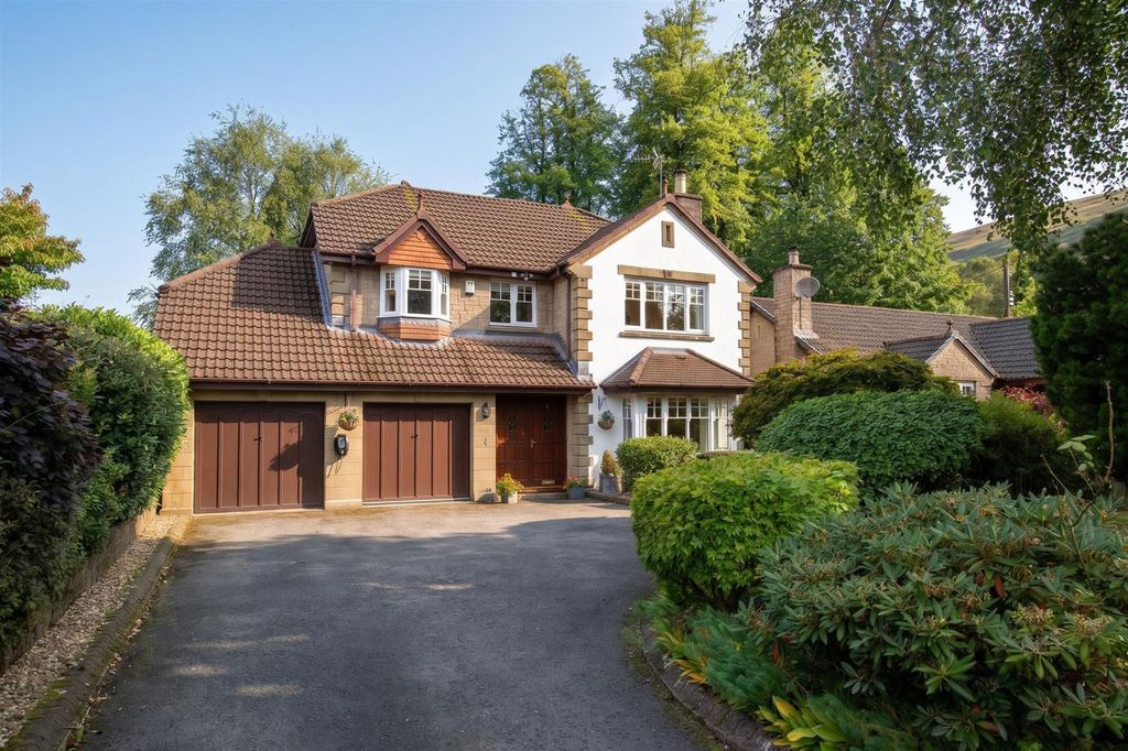 Property photo 1 of 47 External