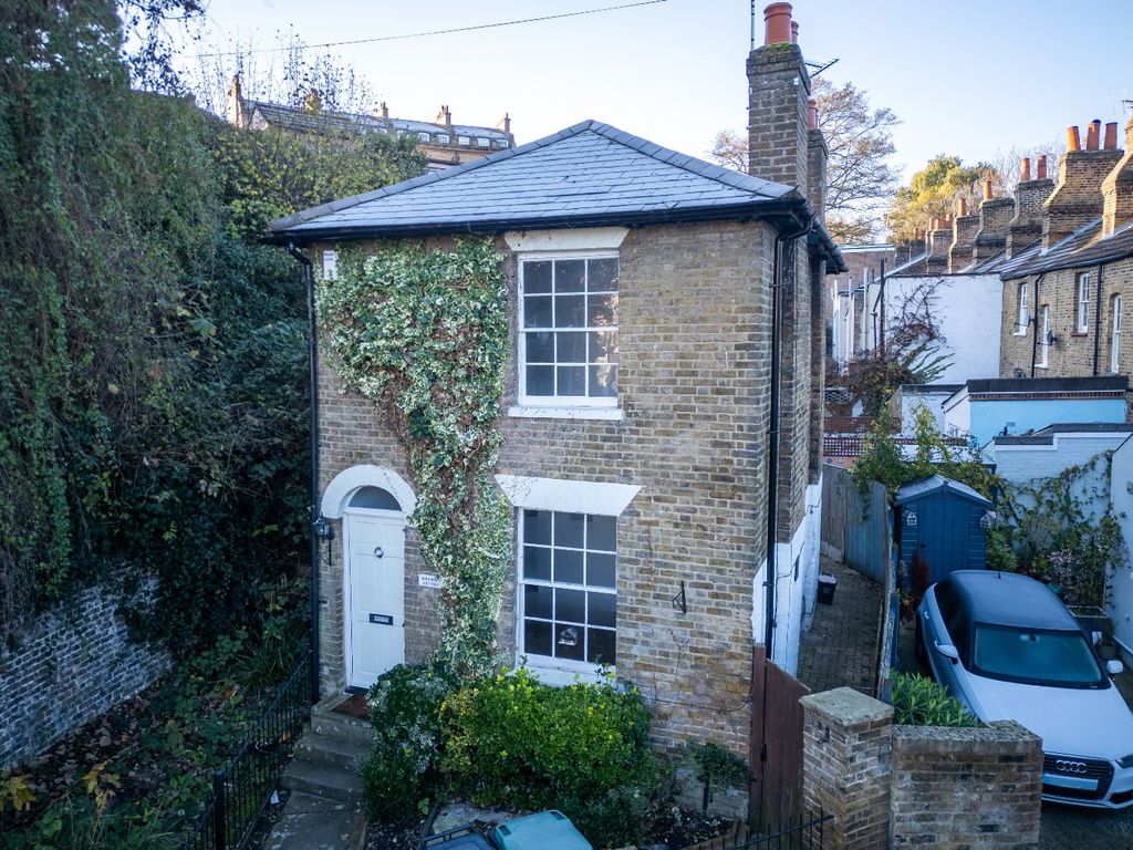 Property photo 1 of 16 4470713