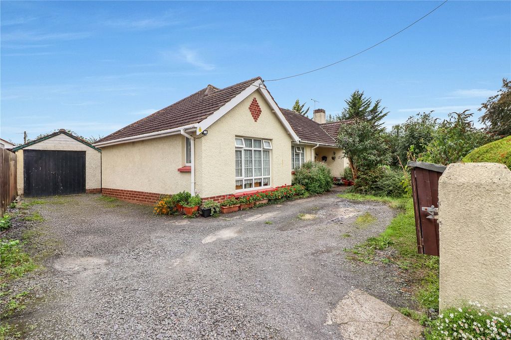 Property photo 1 of 19 Picture No. 12