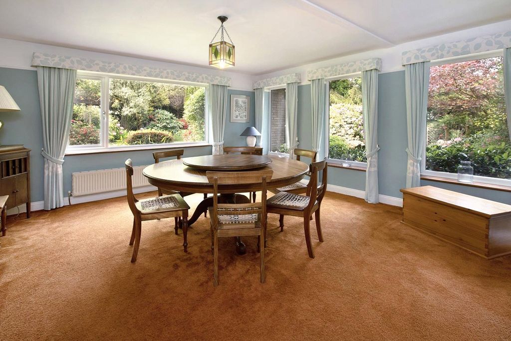 Property photo 3 of 3 Dining Room