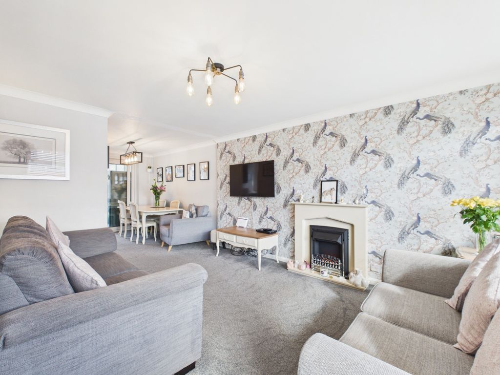 Property photo 3 of 21 5053596