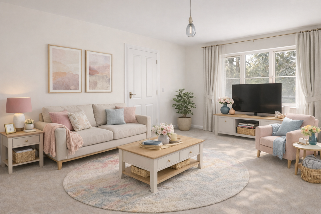 Property photo 3 of 9