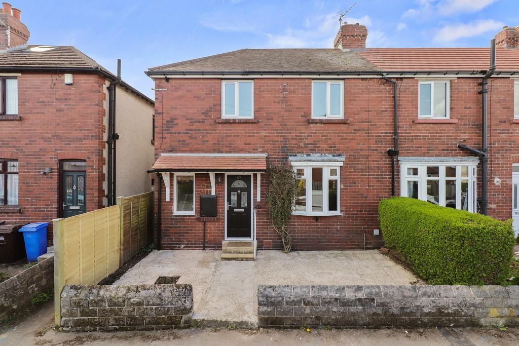 Property photo 1 of 35 Front