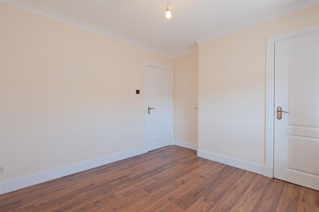 Additional image 8 of 2 bed flat for saleGlasgow Road, Hamilton ML3