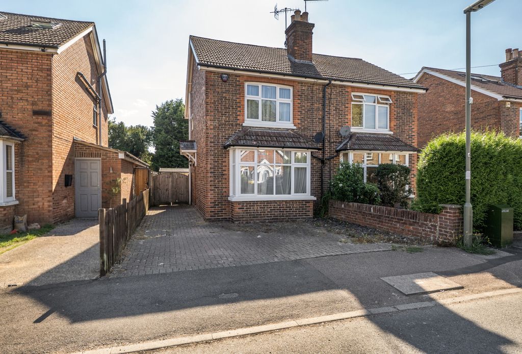 Property photo 1 of 17 1485829-1-6A47Db7...