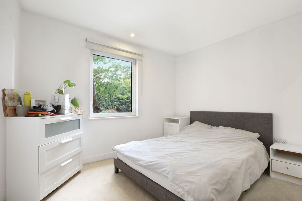 Property photo 3 of 13 Umhoinaq.Jpeg