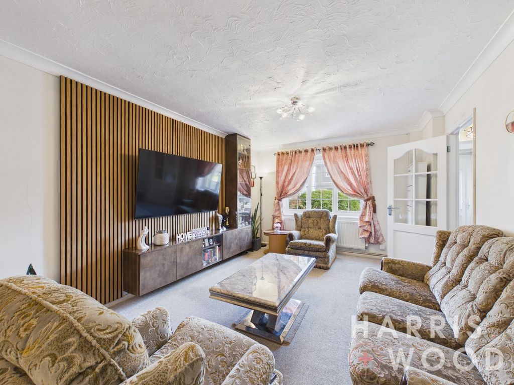 Property photo 3 of 25 5009713