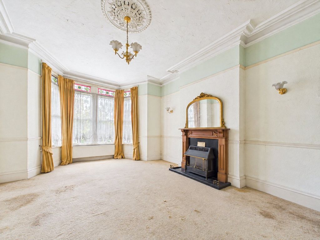 Property photo 3 of 24 Picture No. 31