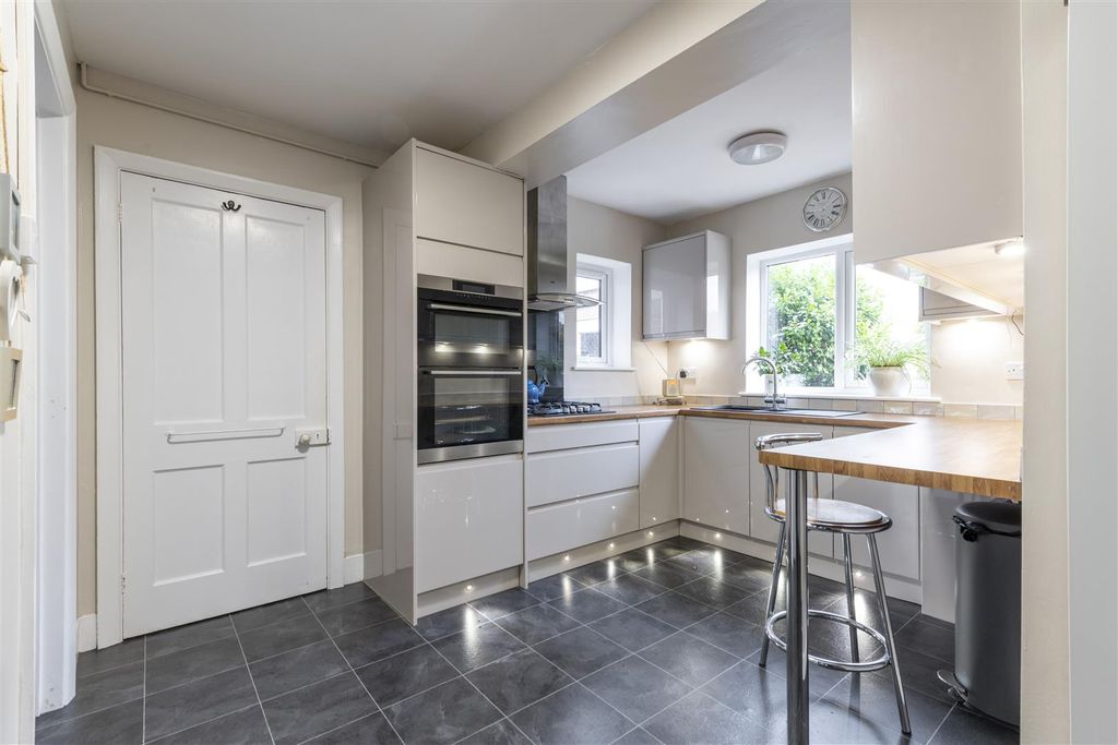 Property photo 3 of 23 Dsc_4163.Jpg