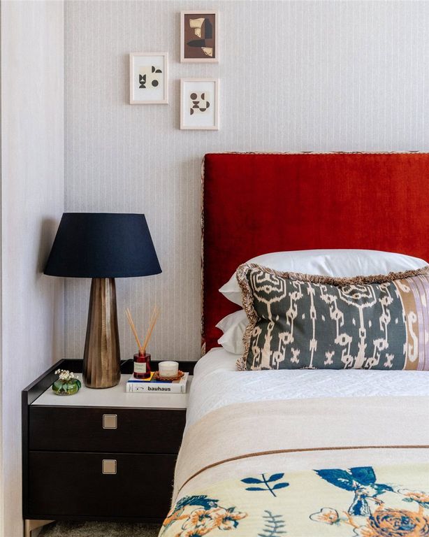 Property photo 3 of 19 Picture No. 03