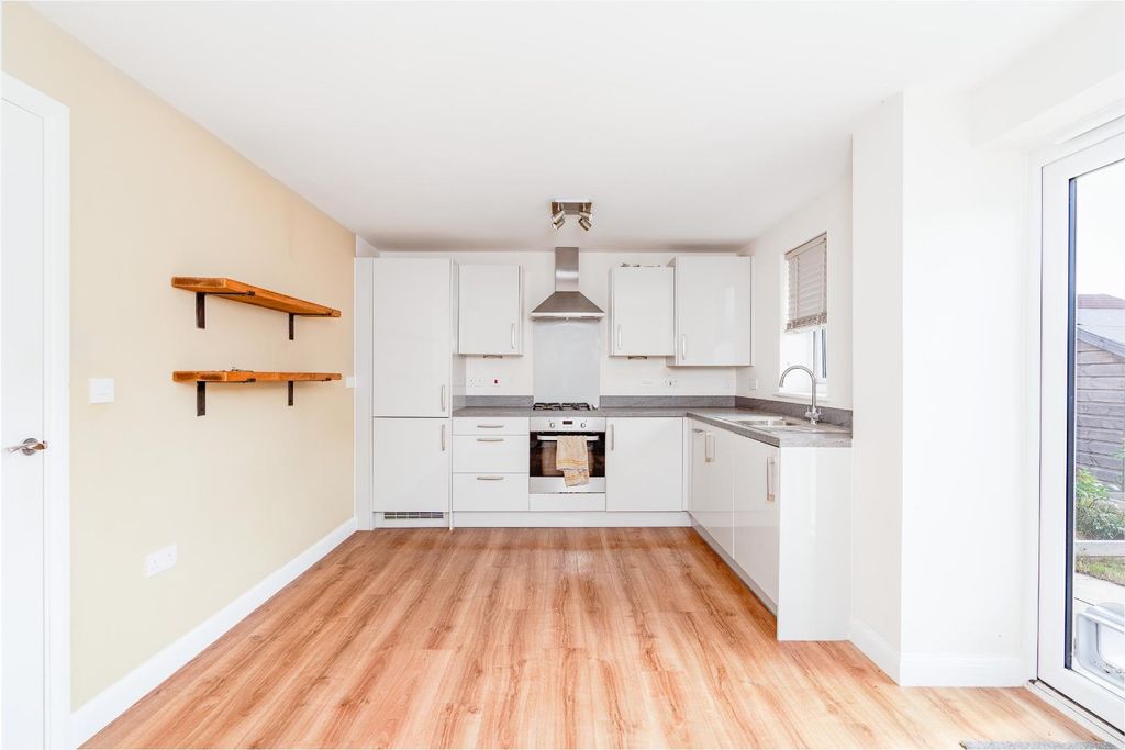 Property photo 1 of 31 Olh05794-Hdr-Edit.Jpg