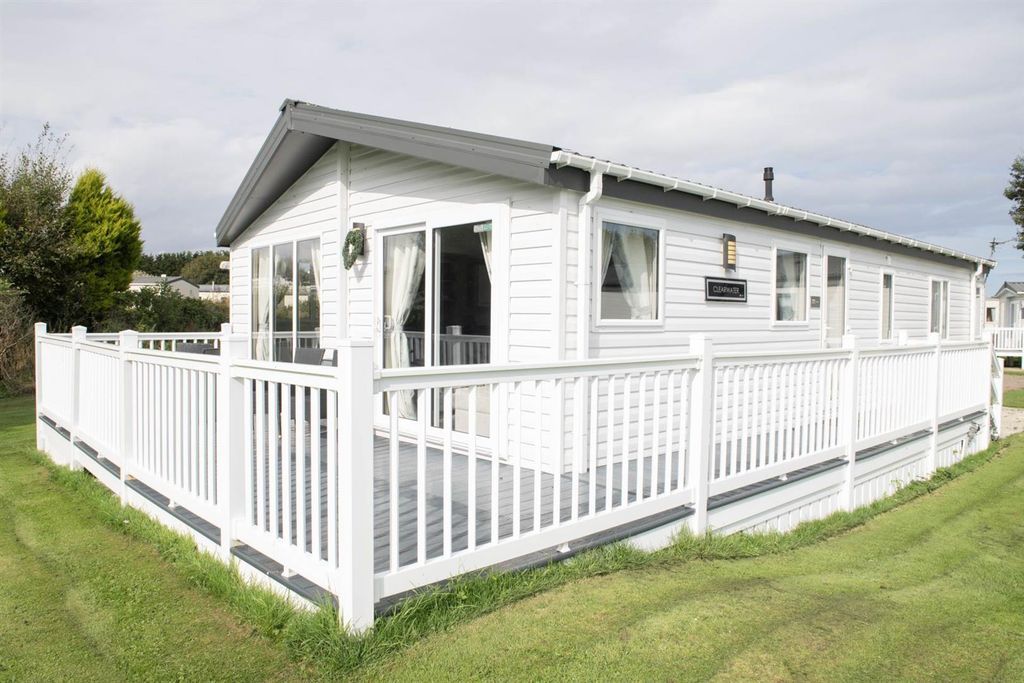 Property photo 1 of 38 441-1.Jpg