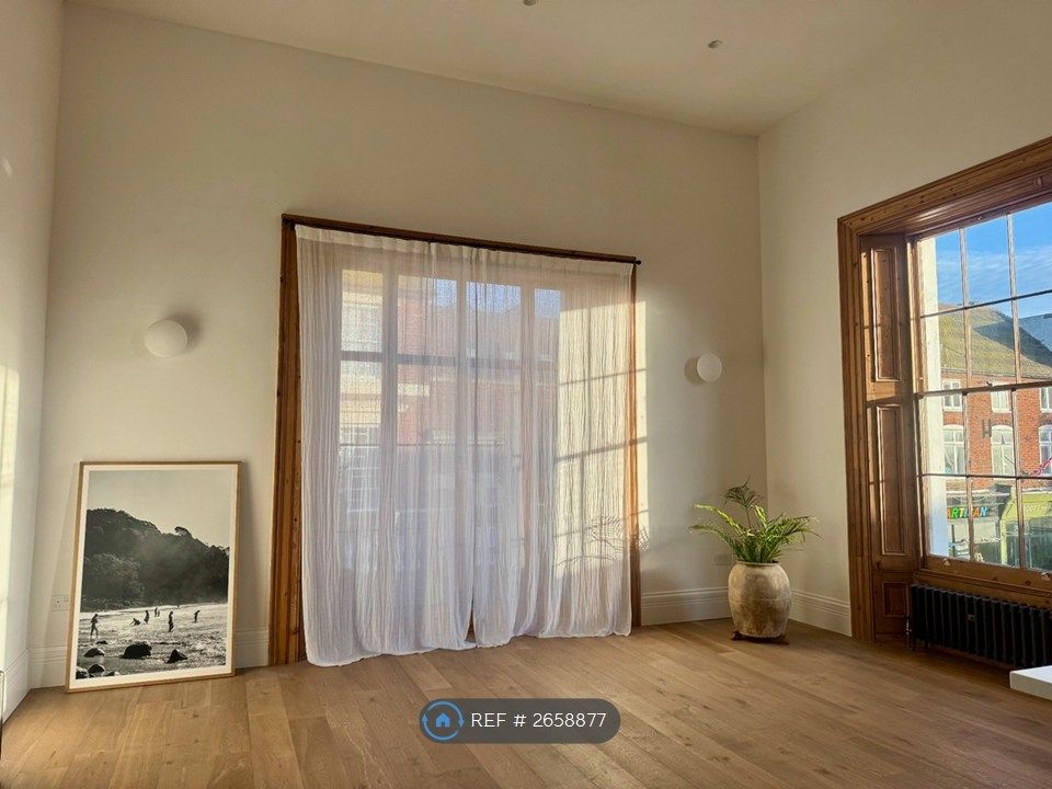 Property photo 3 of 13 Main Living Area