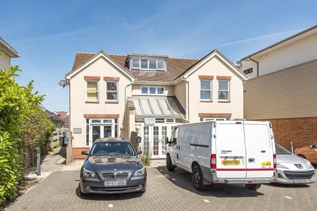 Property photo 1 of 1 Front Shot