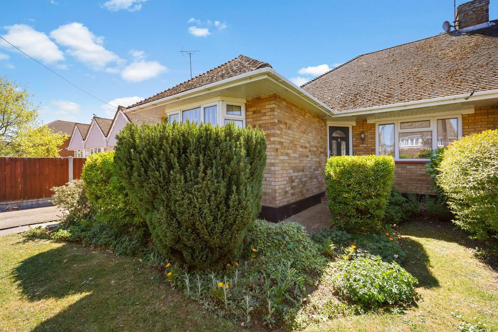 Property photo 1 of 13