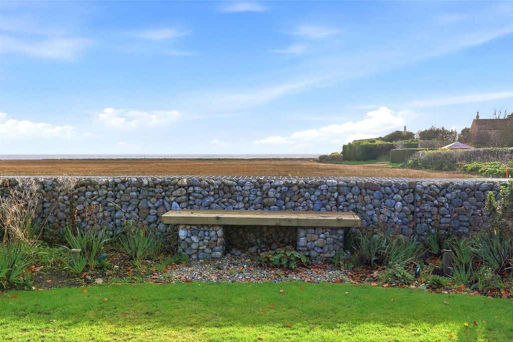 Property photo 2 of 35 View