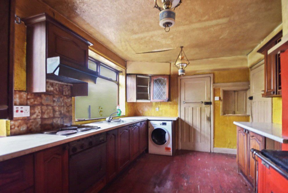 Property photo 3 of 10 Picture No. 09