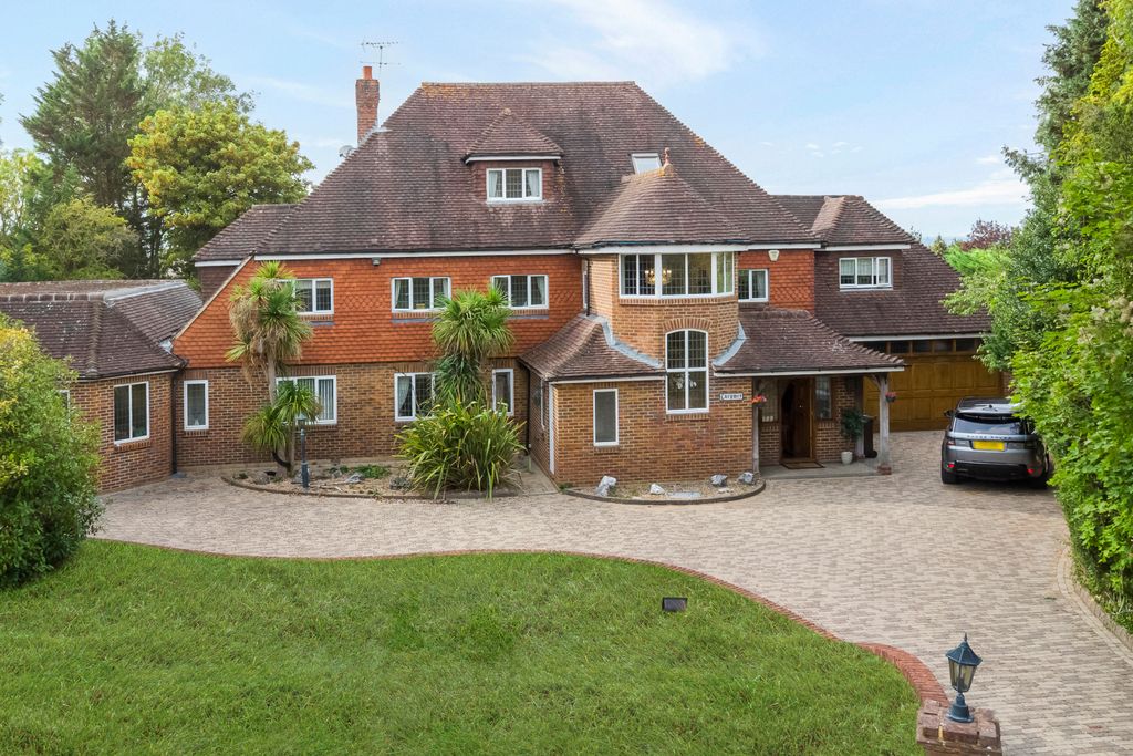 Property photo 1 of 54 Picture No. 63