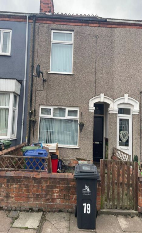 Property photo 2 of 5