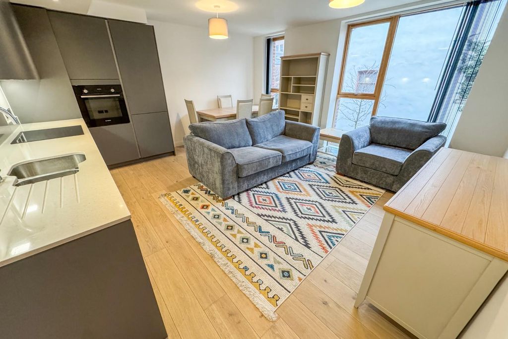 Property photo 2 of 18 2.Jpg