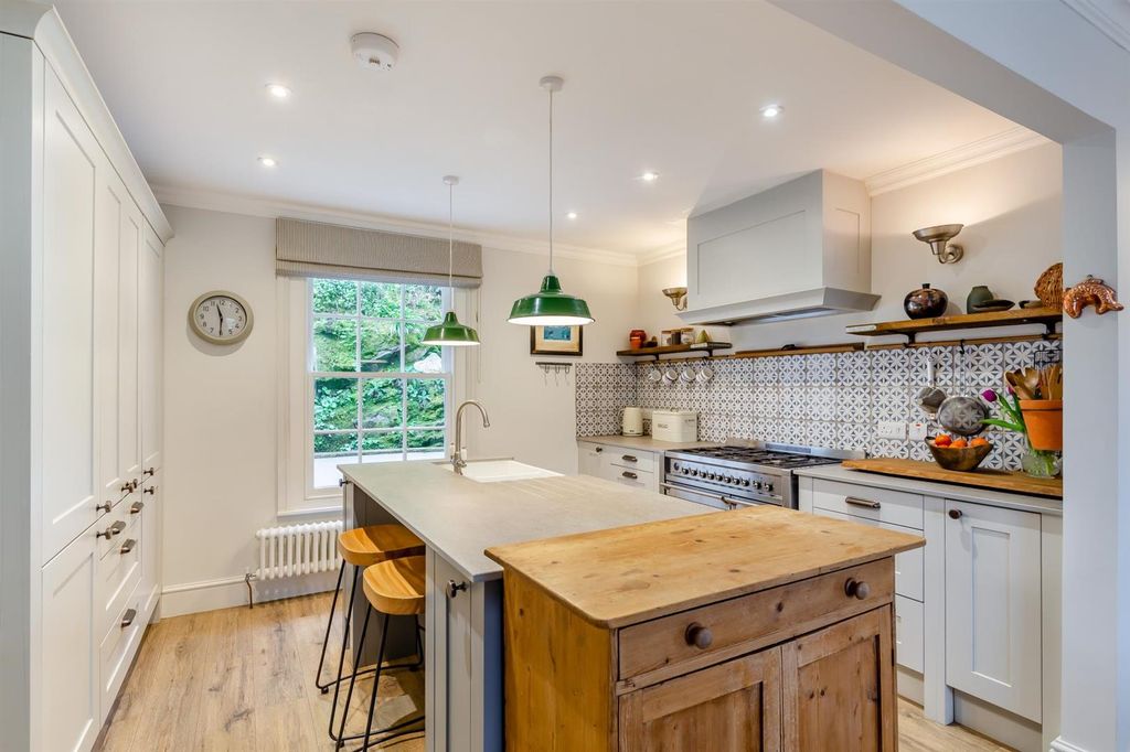 Property photo 3 of 42 Jf5F73Yktomxqsrf2Invwznmwc9Dcgxi5Eipmomjxdrtqjmd72