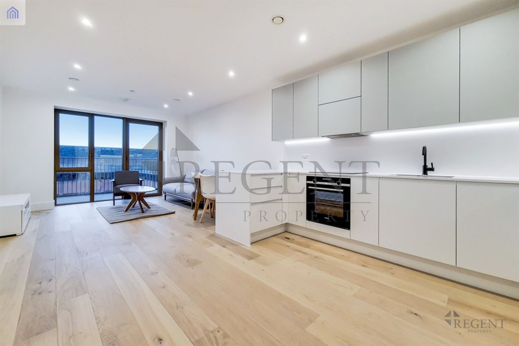 Property photo 2 of 8 Other