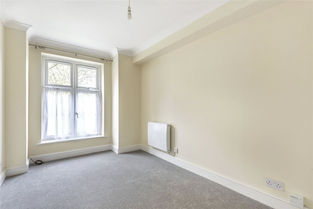 Property photo 3 of 5 Picture No. 22