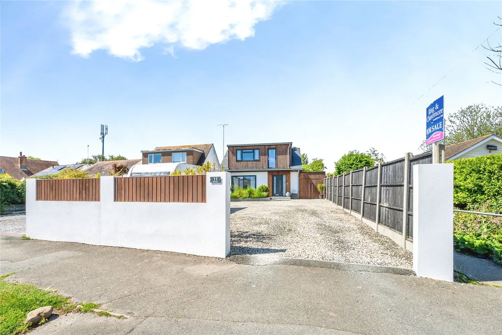 Property photo 1 of 18 Picture No. 20