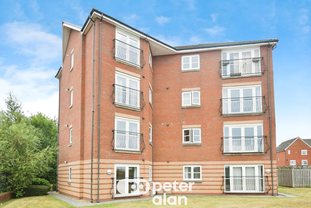 Property photo 1 of 9 Image