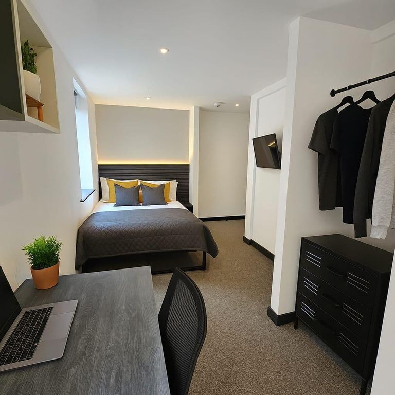 Property photo 1 of 8 Derby3.Jpeg