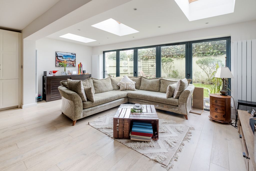 Property photo 3 of 29