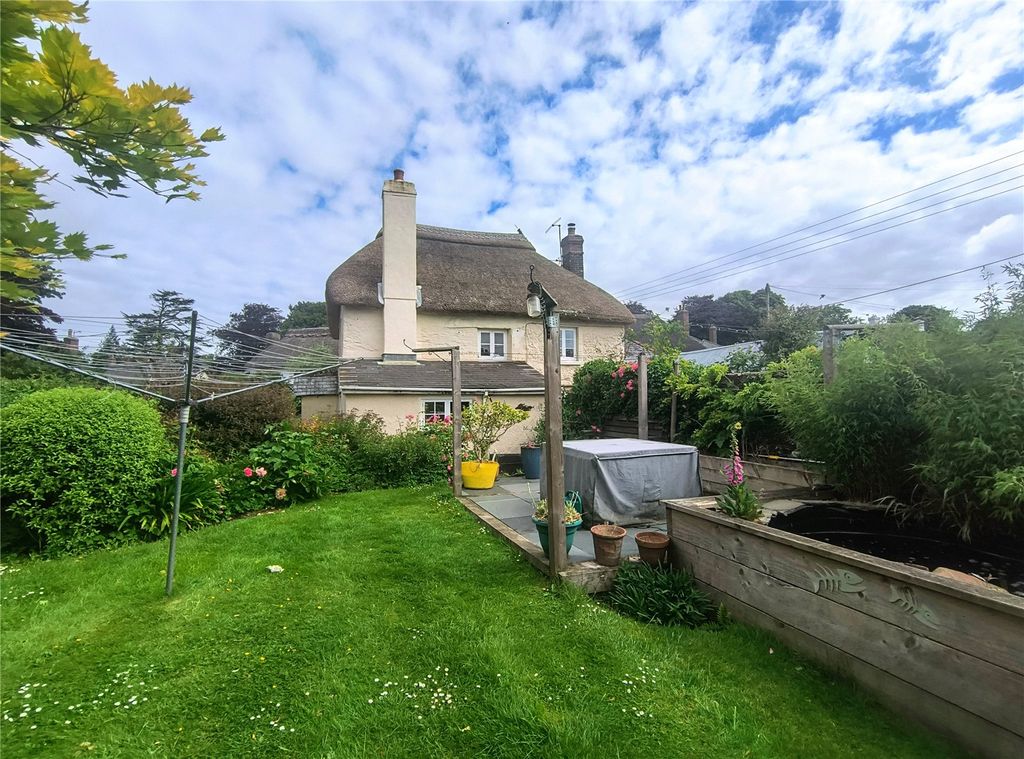 Property photo 1 of 17 Picture No. 22