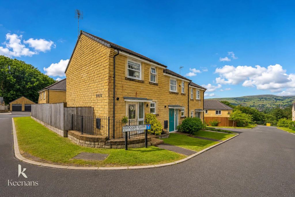 Property photo 1 of 38 1.Jpg