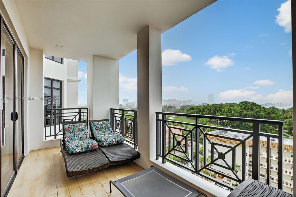 Property photo 3 of 21 <Alttext/>