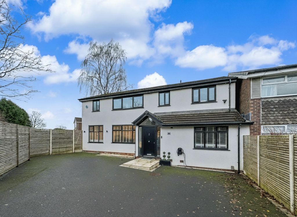 Property photo 1 of 34