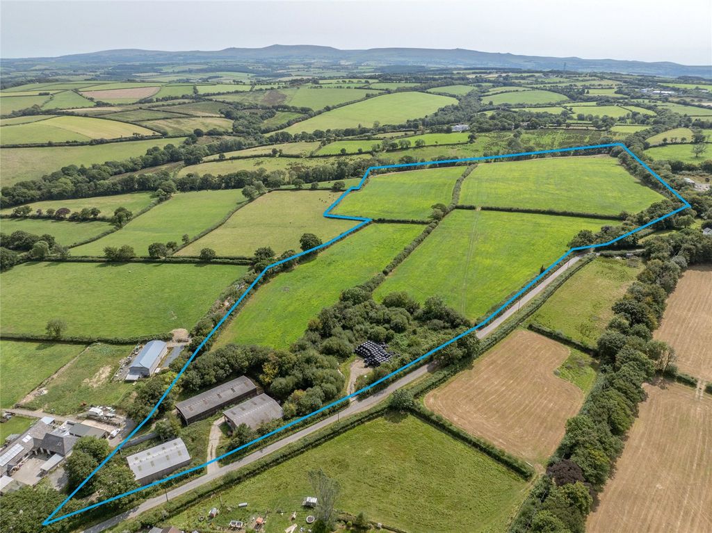 Property photo 1 of 6 Picture No. 01