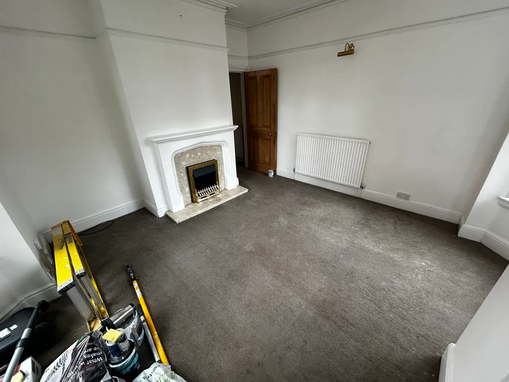 House in Birmingham, Harborne - More