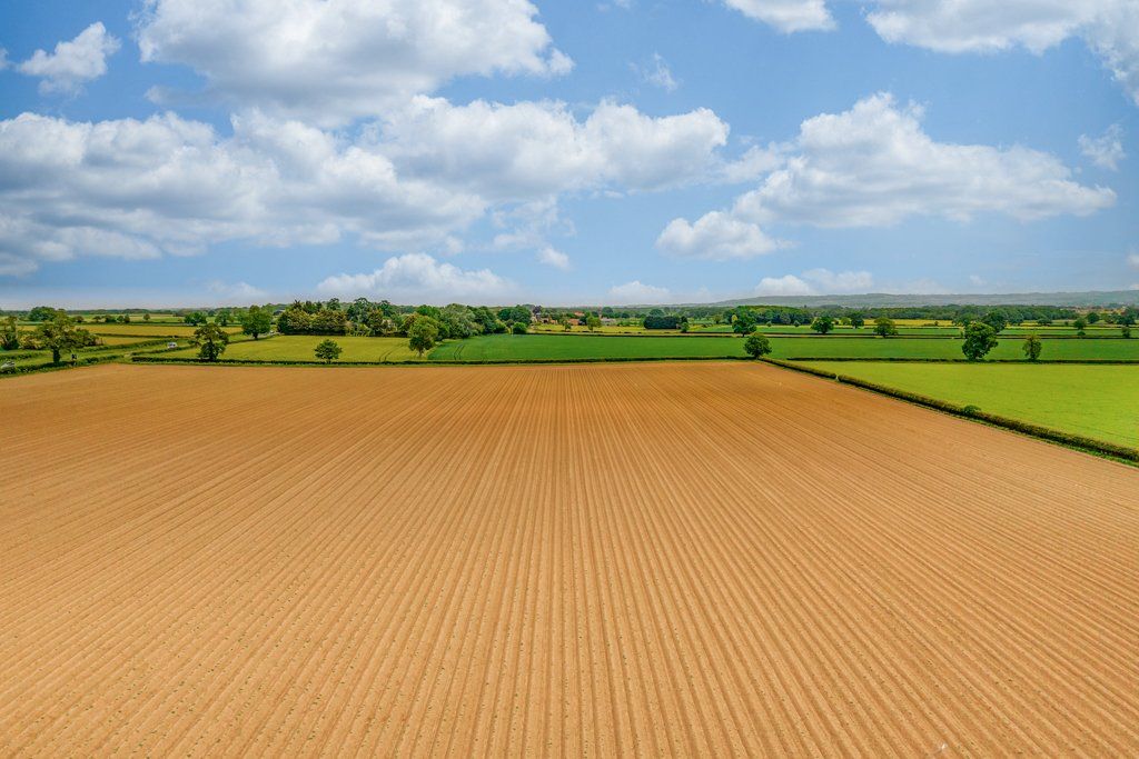 Additional image 11 of Land for saleGate Helmsley, York, North Yorkshire YO41