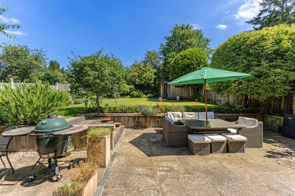 Property photo 1 of 17 Picture No. 20