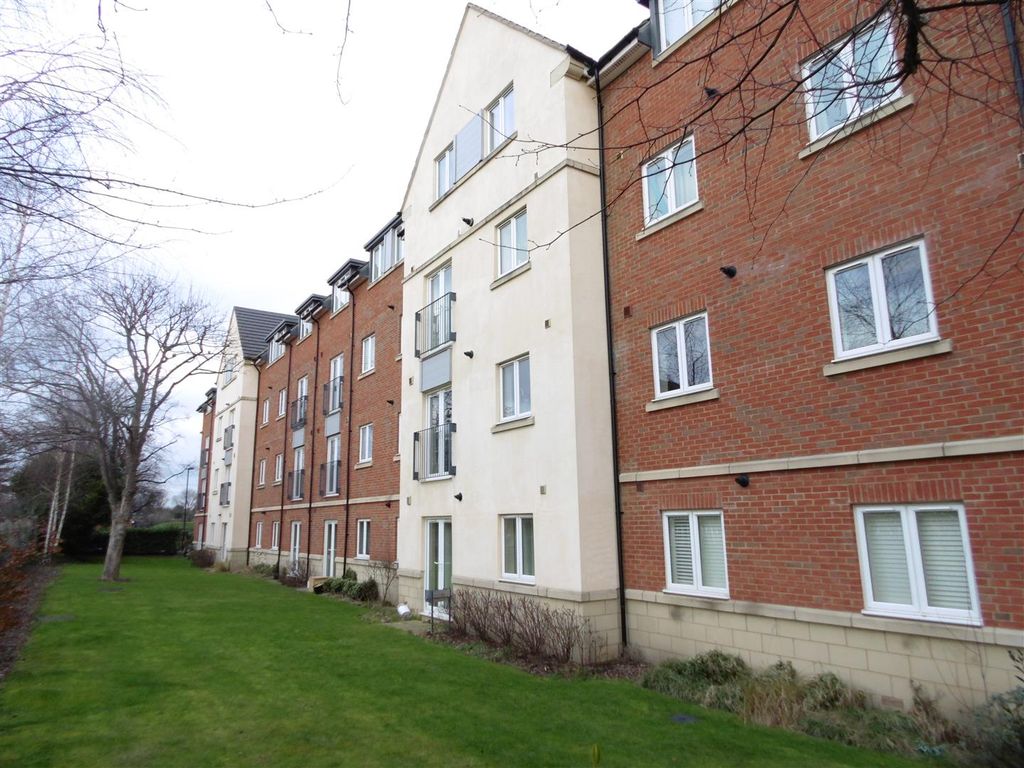 Property photo 1 of 7