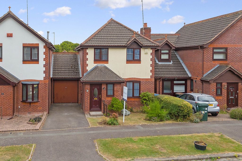 Property photo 1 of 26