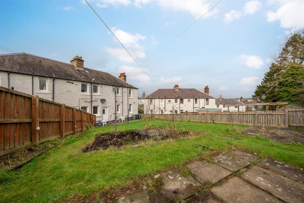 Property photo 3 of 21 Dsc00025-Hdr.Jpg